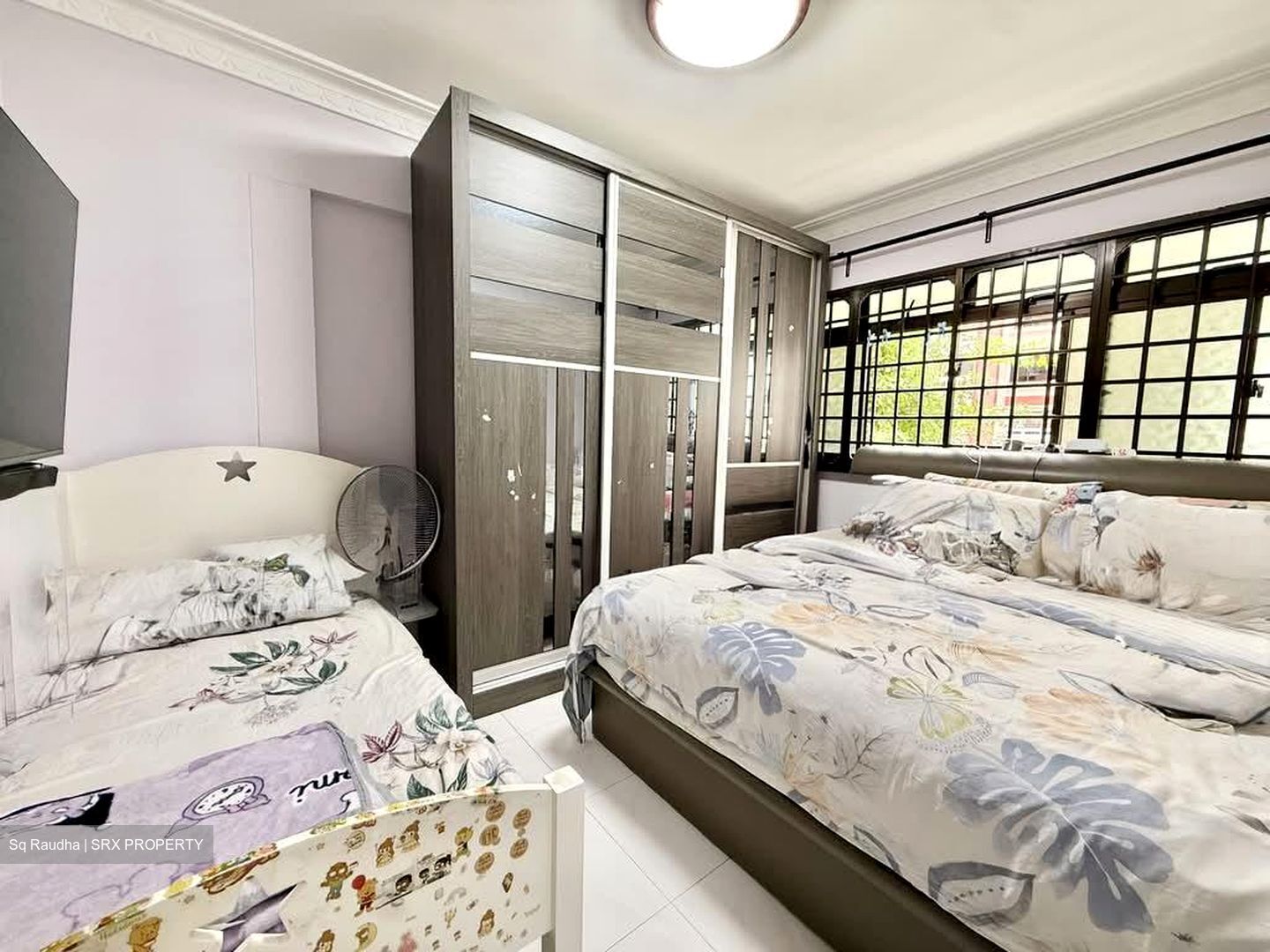 Blk 980C Buangkok Crescent (Hougang), HDB 4 Rooms #561624931